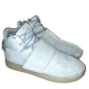 Adidas tubular invaders